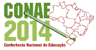 CONAE_20141