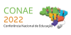 CONAE_20222
