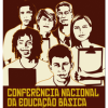CONEB4